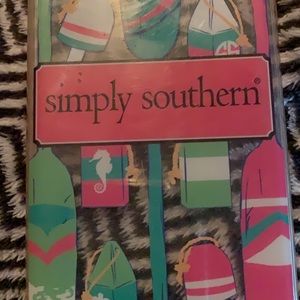 iPhone 6s Plus Case!